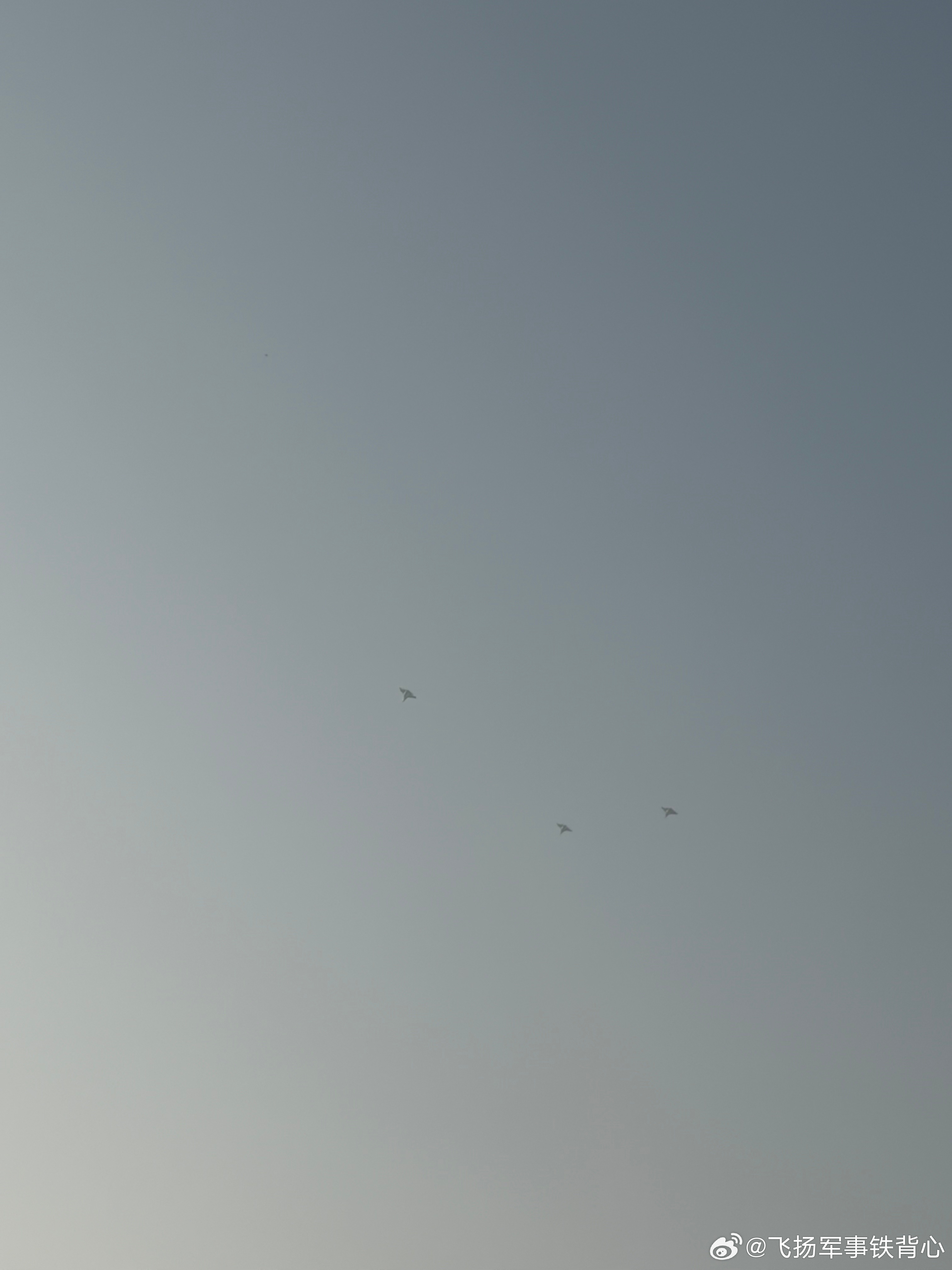 似乎J-XDS和CCA？ 