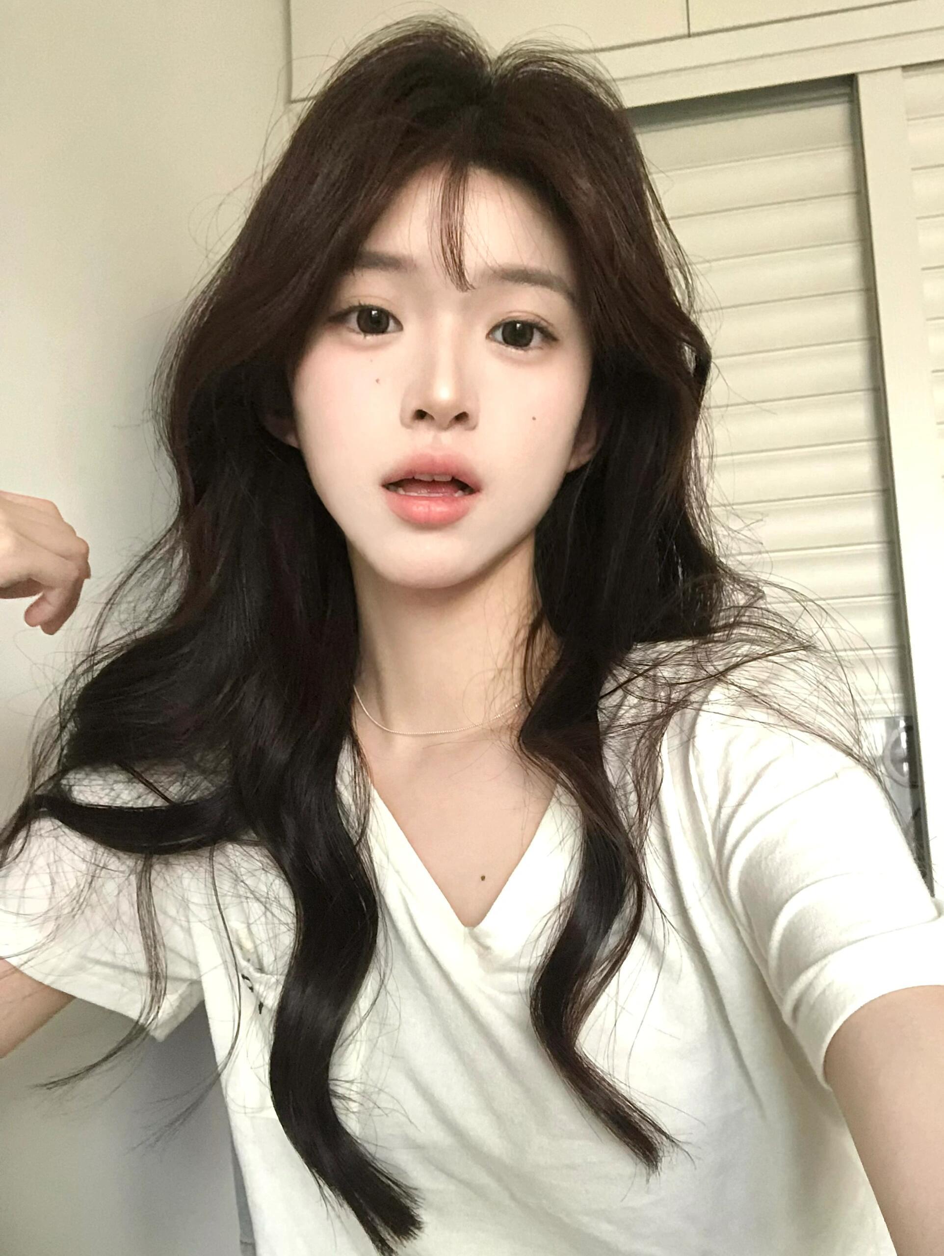 - ​​​
