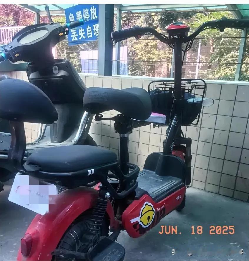 电动车应该被“淘汰”吗?电动车好好的为什么要淘汰呢？不能随便出个政策就一刀切吧？
