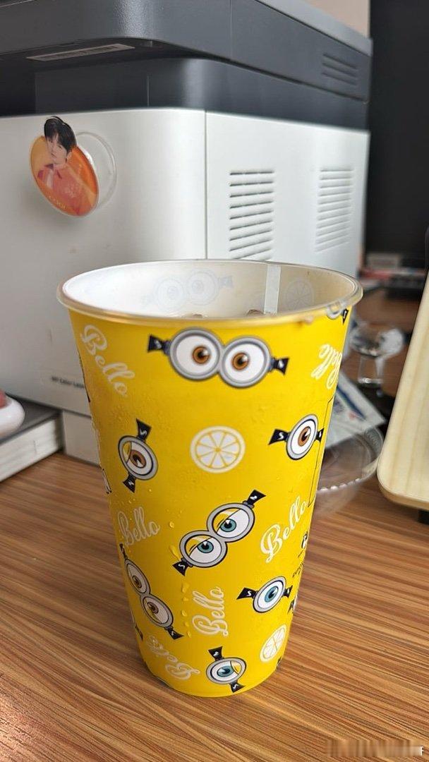 静等 