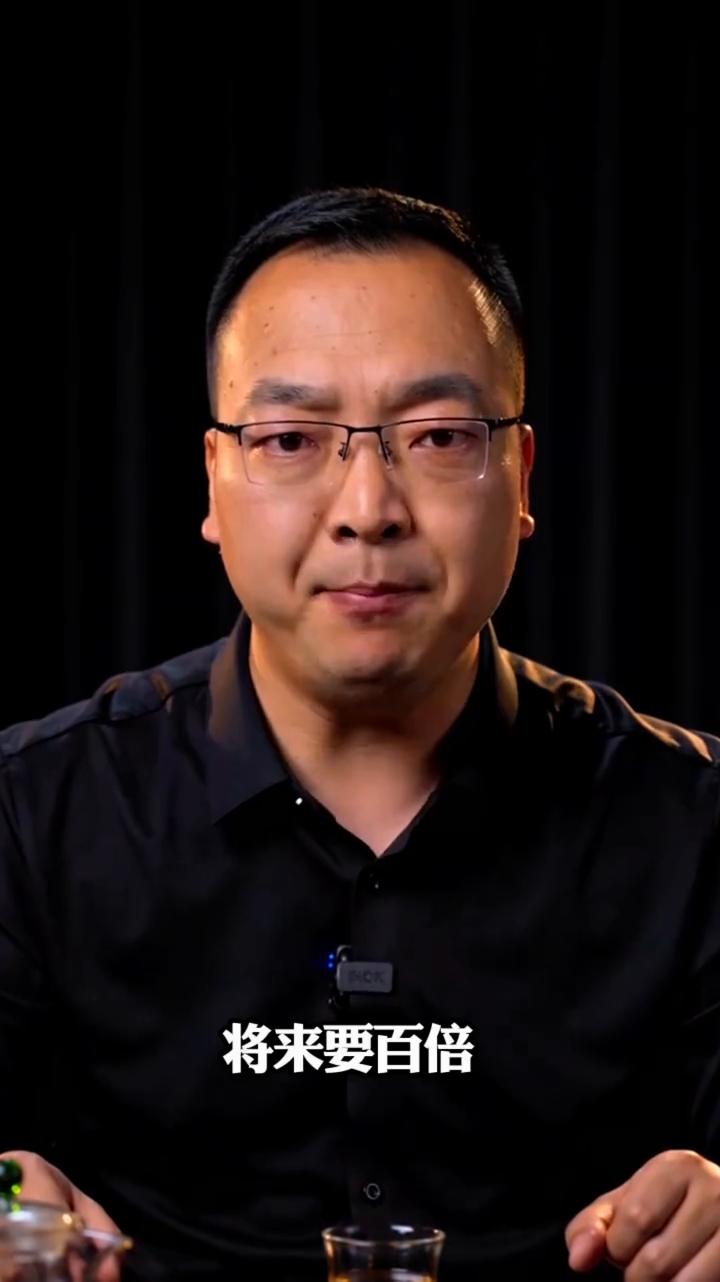 欺人得意终需偿。
你别看欺负你的人现在过得风生水起，好像很厉害、很嚣张的样子。你