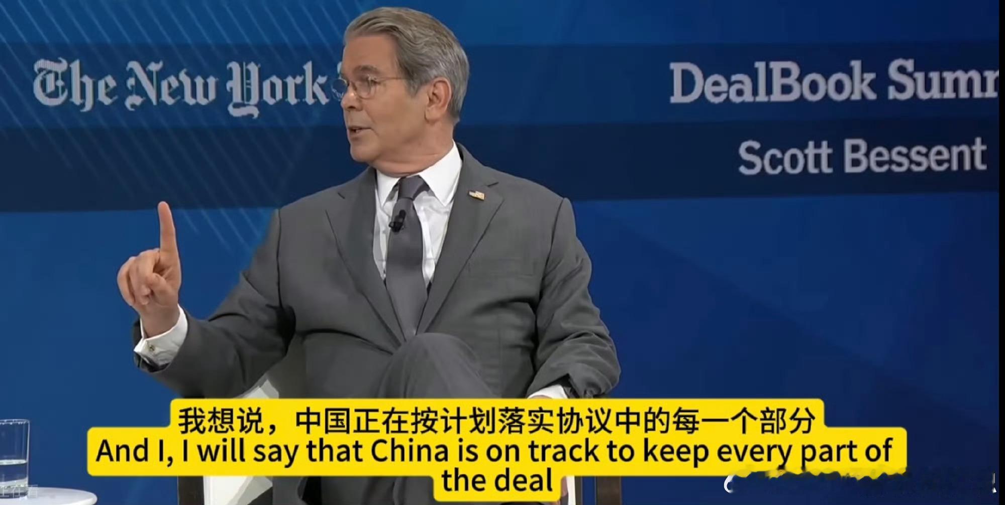 流动性告急，AI都缩圈了，连大牛市里的铜股都被科技泡泡抽流动性了。。。物极必反，