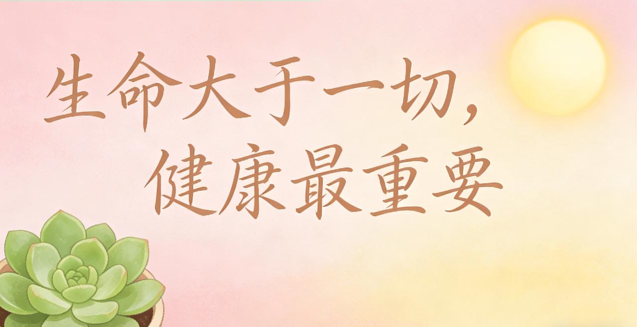 年仅41岁张雪峰离世：别再拿命拼了，生命永远大于一切
 
惊闻张雪峰老师离世的消