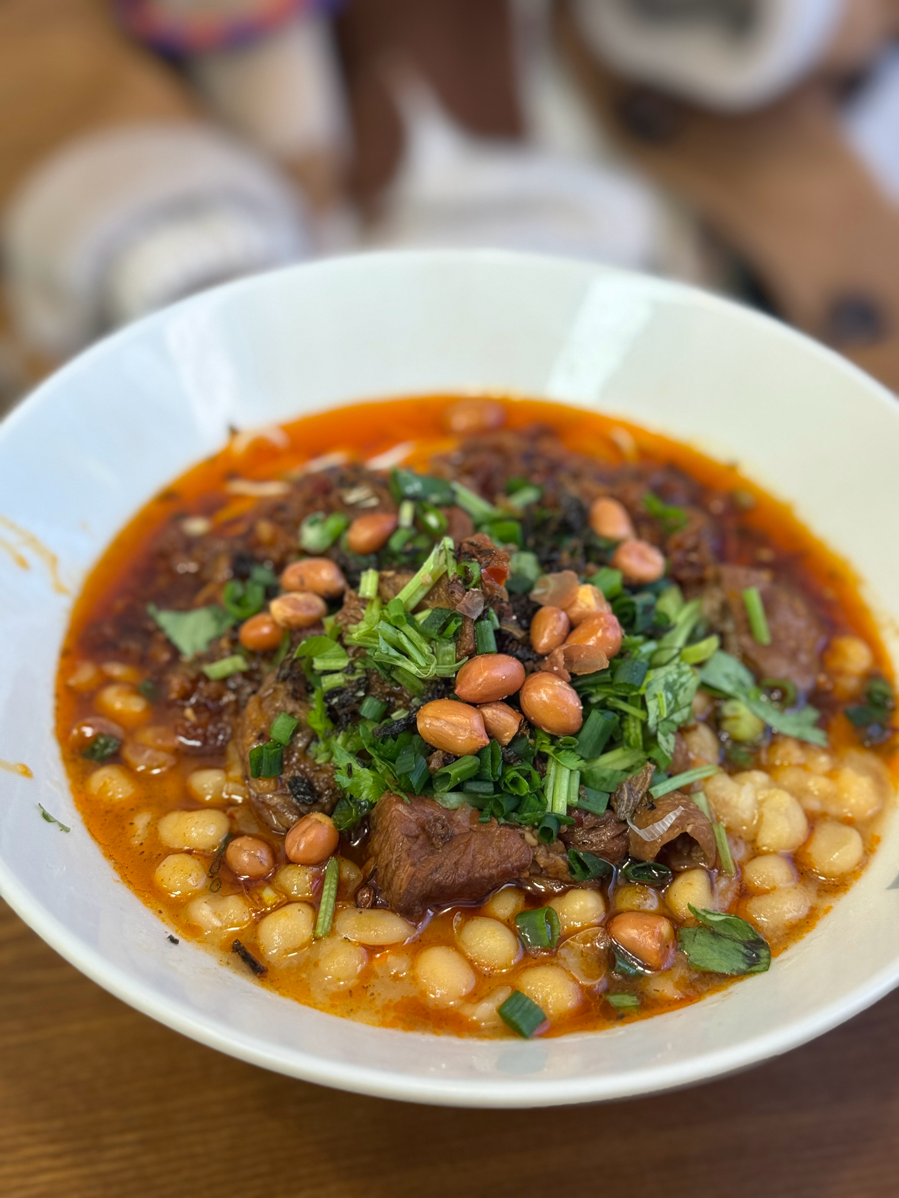 碳水日kuku炫面条子～ 