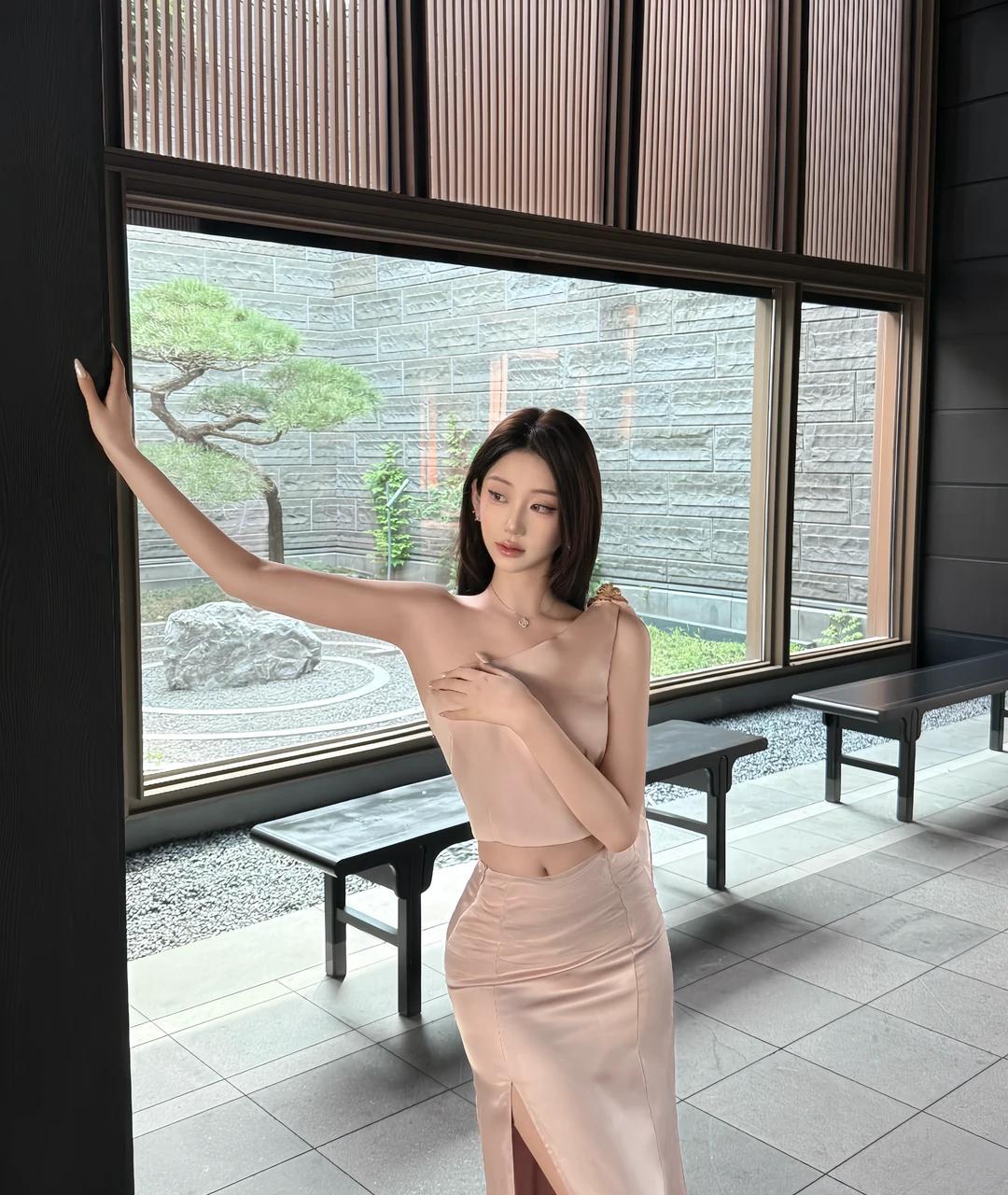 🍹 愿日子清澈，相遇温暖。 上海