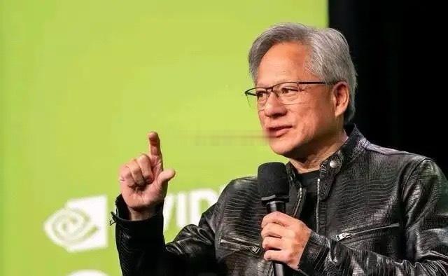 AI算力全产业链市场空间重磅统计1. 算力芯片：2026年6000-7000亿，