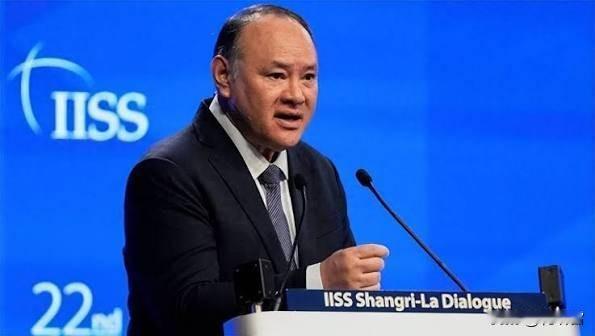 特奥多罗可能要被马科斯抛弃了？先是有马科斯的发言人表态特奥多罗的言论是个人态度，
