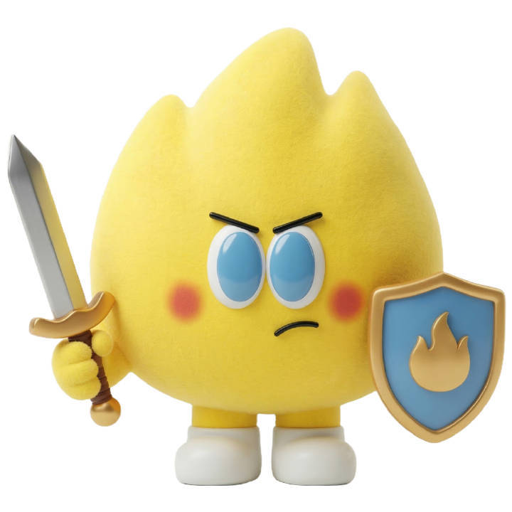 就仨小时不到，我家家主大人经历了什么啊檀健次谢却山/ 檀健次何不同舟渡