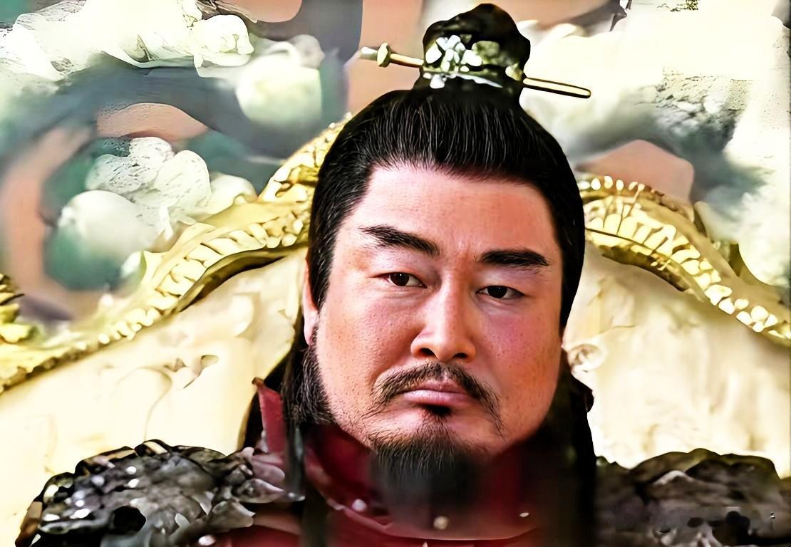 819年，拥兵十万、割据十二州的淄青节度使李师道，被部下刘悟从茅厕里生生拖出，一