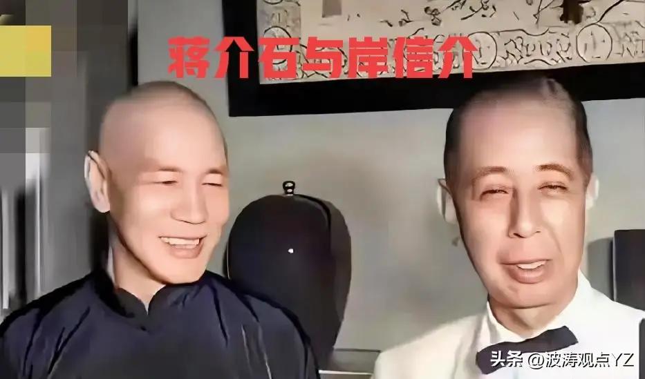 台湾人对日本殖民历史的看法，其实挺分裂的。有人真心觉得日本“有贡献”，有人清楚那