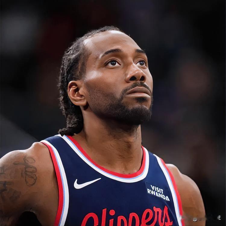 舅舅被NBA拉黑，小卡只交了70万美元罚款，啥事没有！

联盟调查了这么久，处罚