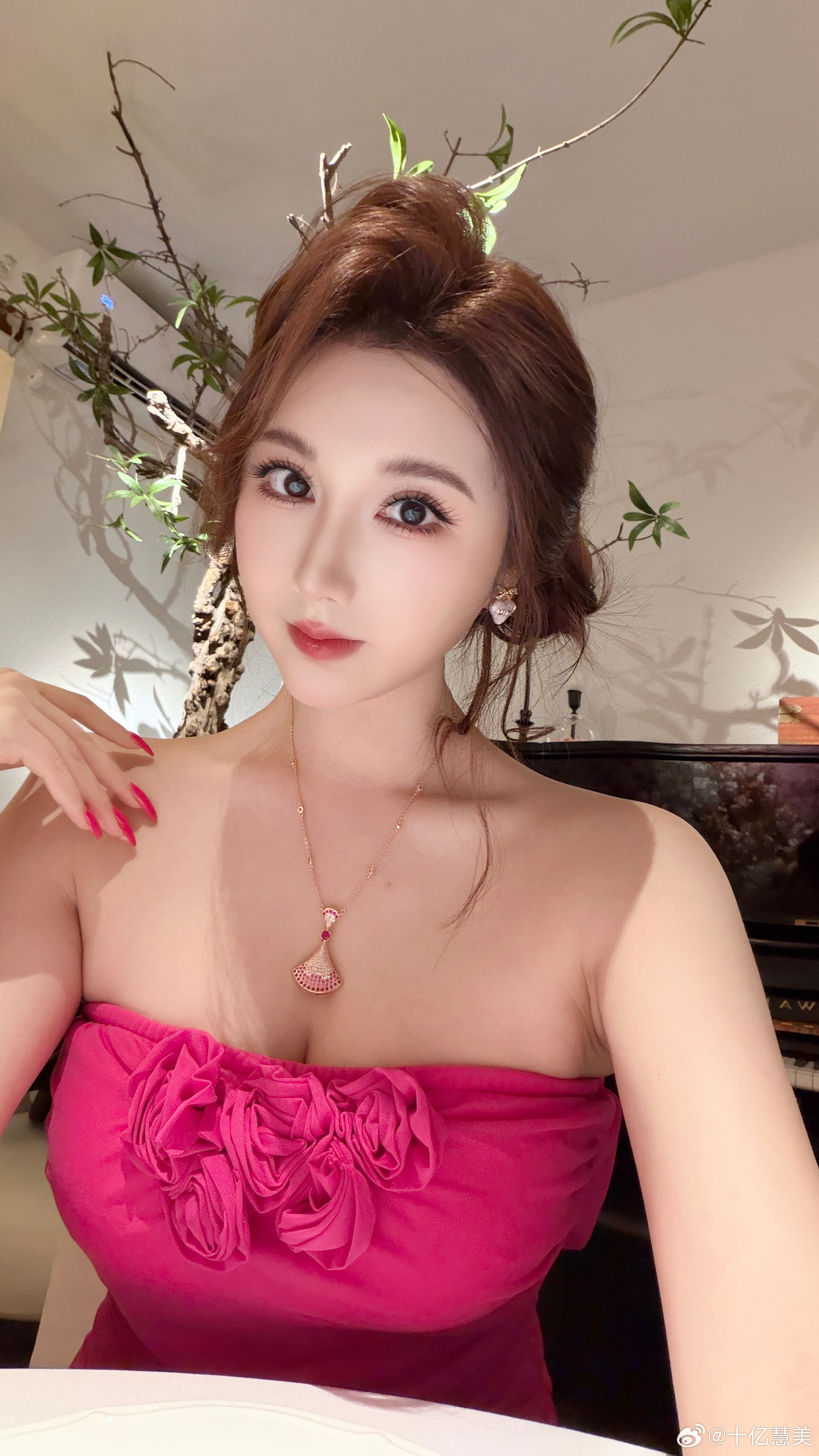 ˋˏ🎂ˎˊ˗  寿星🌟‬许愿祝‬我发财 被爱‬ 好运常在