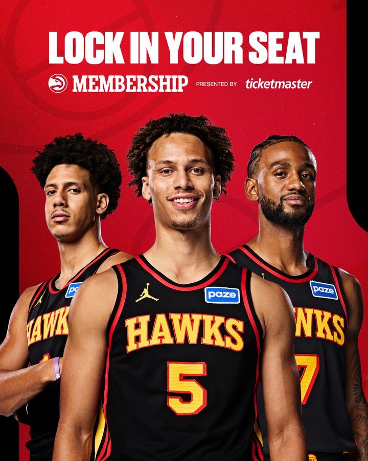 老鹰五连胜了，远远甩开雄鹿了，今年必定进季后赛！老鹰五连胜老鹰vs雄鹿