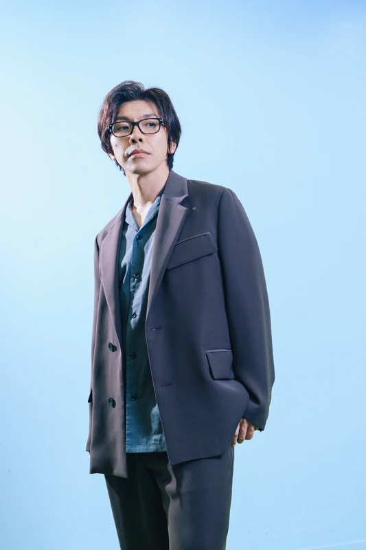 佐藤拓也 星希成奏 