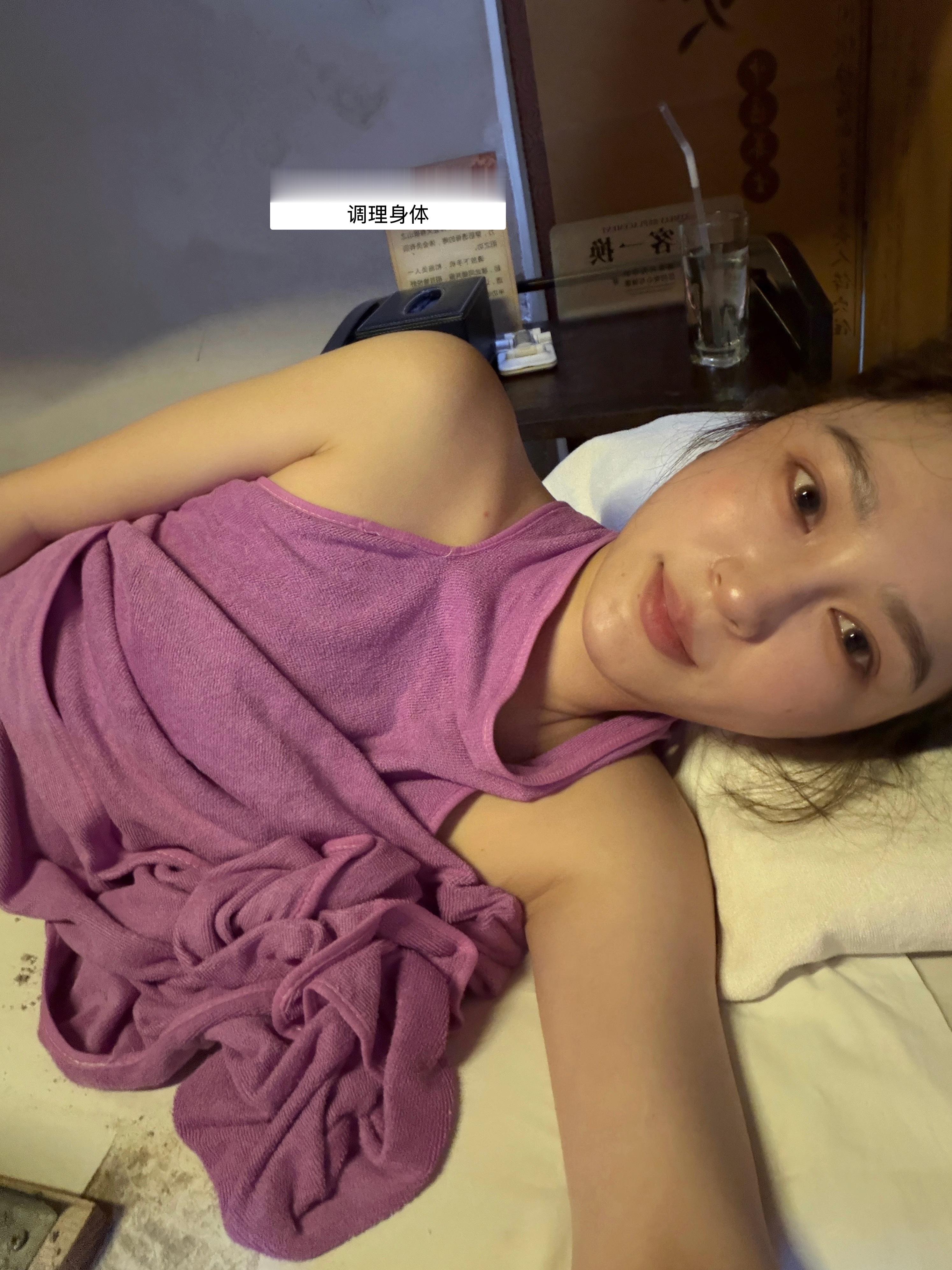 七月好啊夏季收官筹备中 