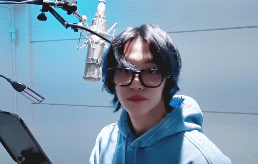 🐈⬛🎶NO WONBIN NO LIFE ✨🎸𝙍𝙚𝙪𝙣𝙞𝙤𝙣