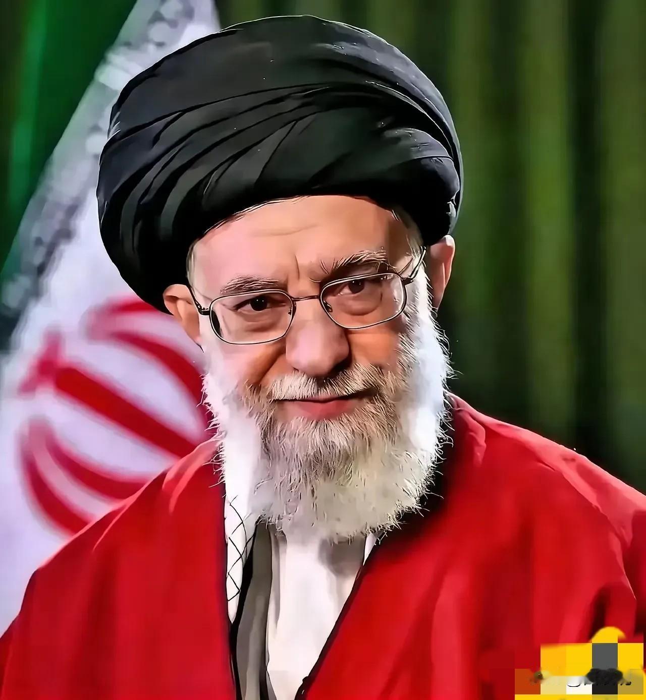 伊朗航空公司协会宣布了
4月18日，伊朗航空公司协会突然宣布，全国所有机票销售暂