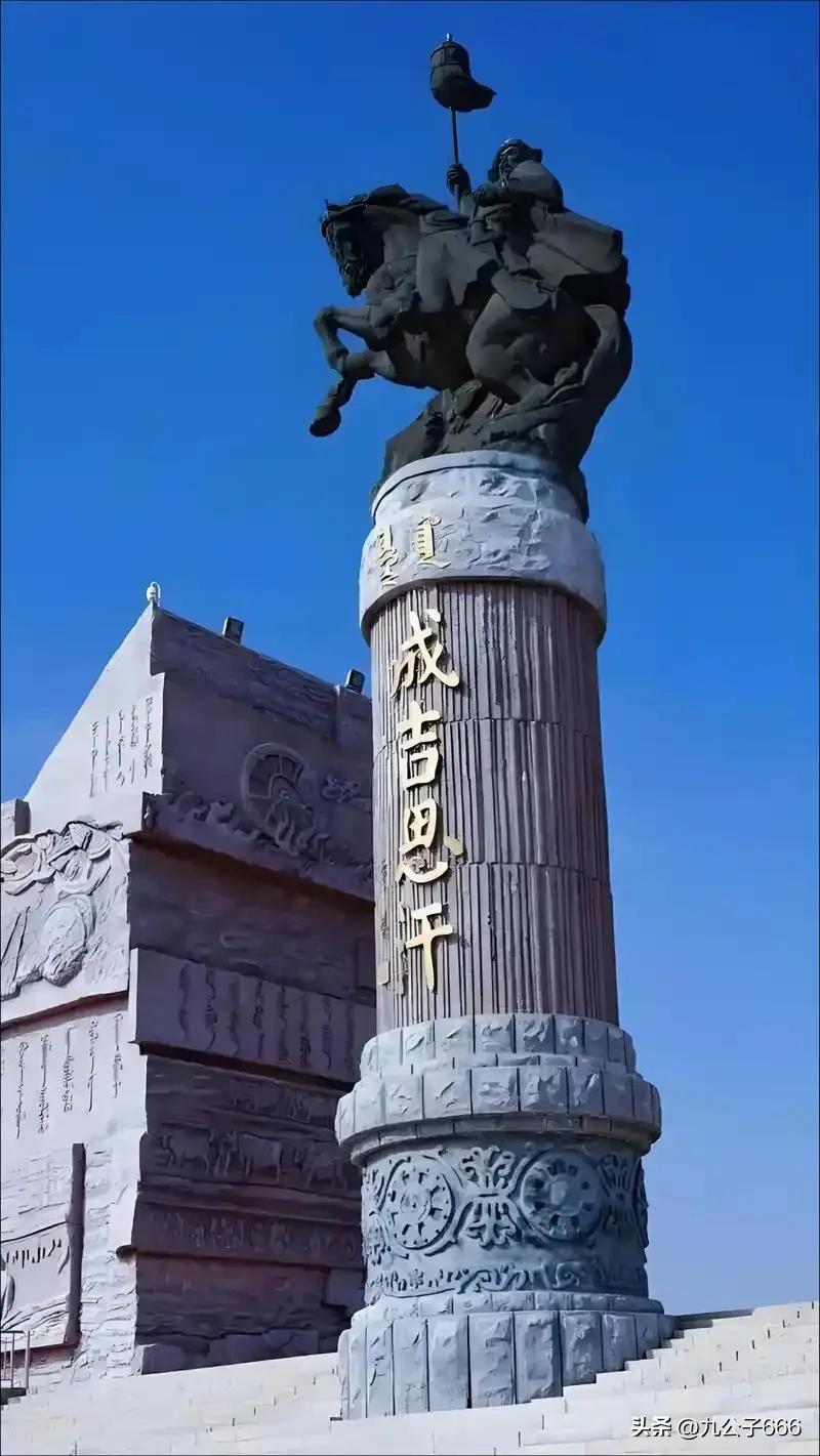 内蒙古地大物博，有很多经典必玩景区，现推荐如下
 
一、十大重点景区
 
1. 
