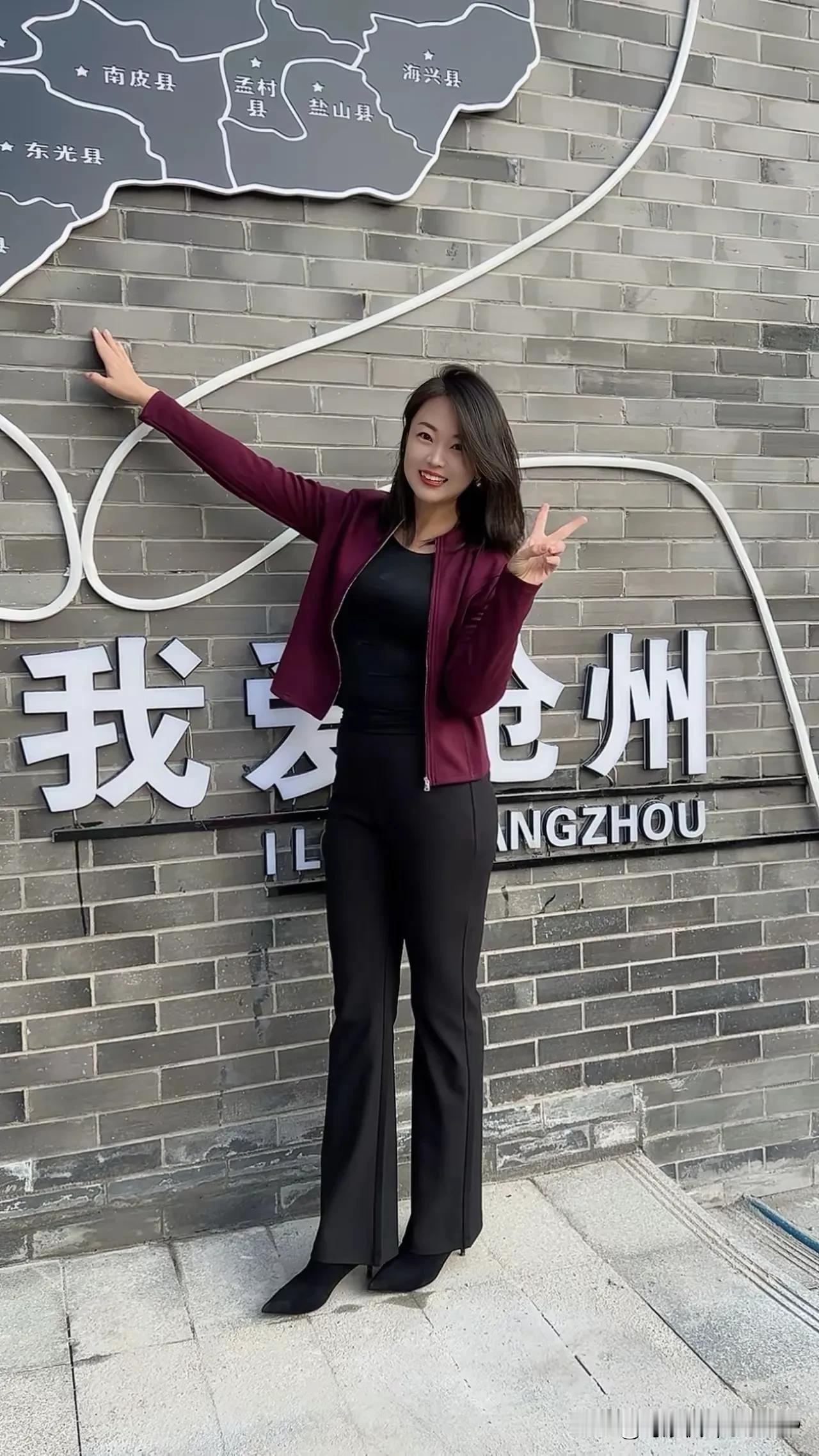 美丽的你，永远美丽。