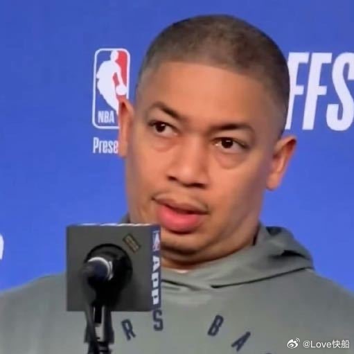 快船媒体对快船四连败后掉到第9感到难受！“快船这局面一半是伤病这些没法控制的破事