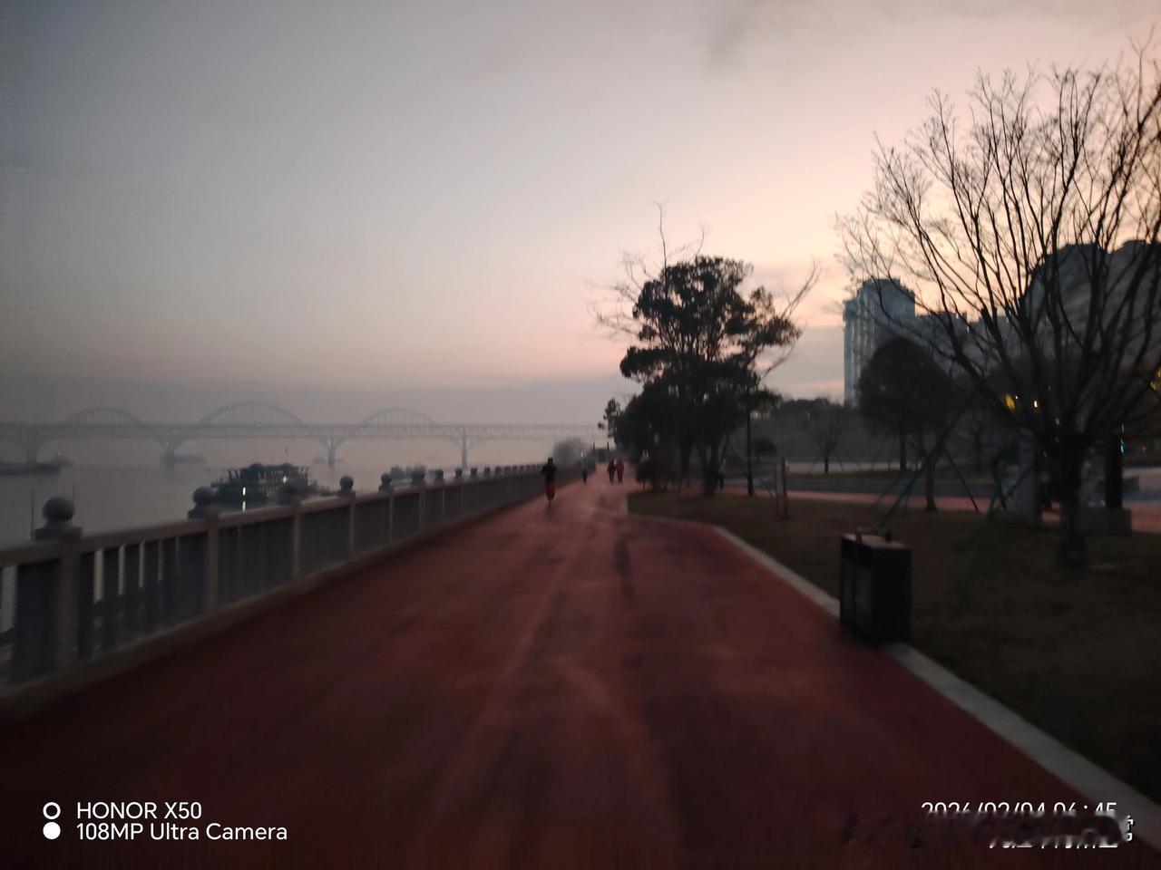 今年冬奥你最期待哪个项目？冬奥会最期待短道速滑项目