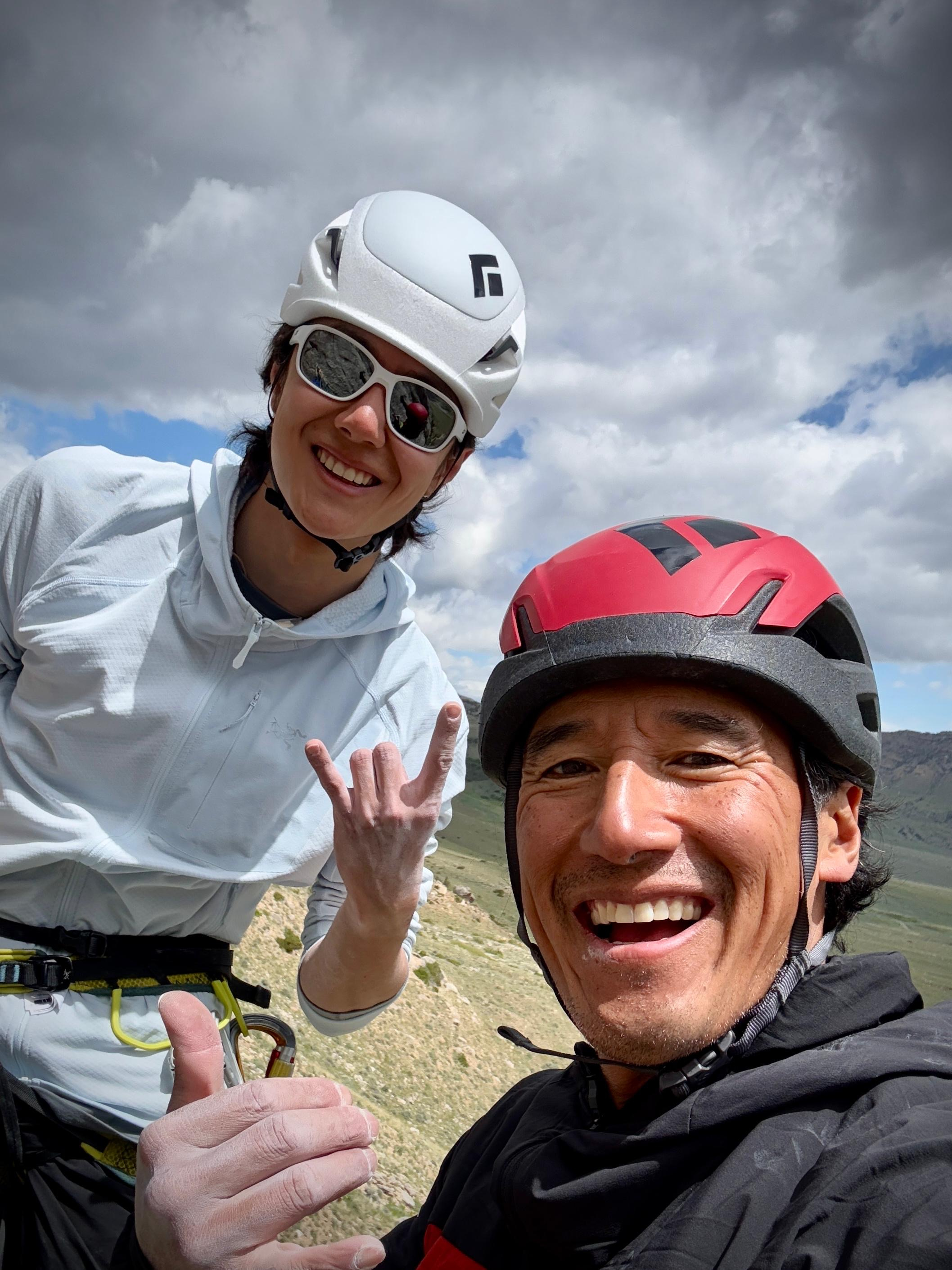 晒成巧克力味的包包探索新境2王一博