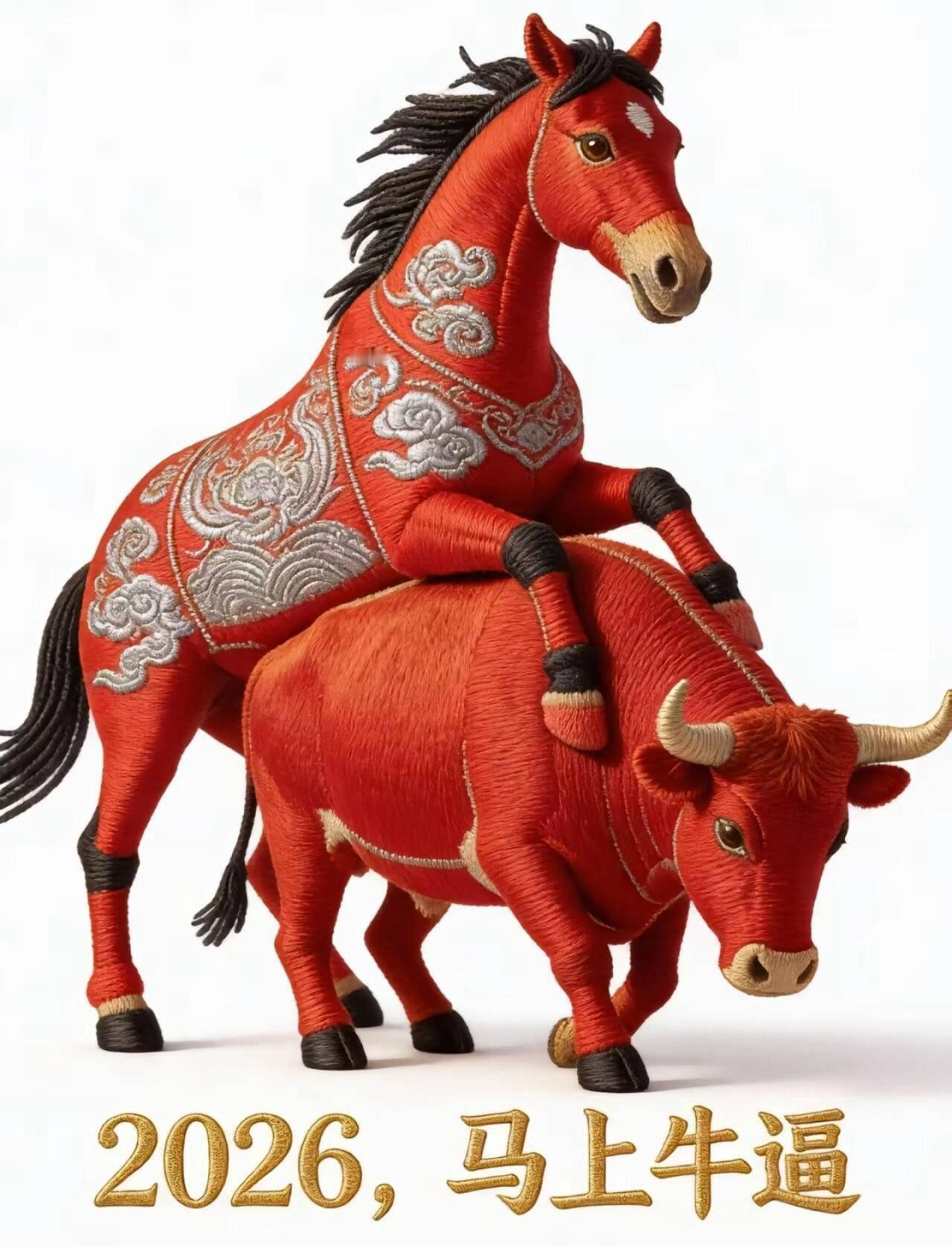 ▲原声看球▲今日NBA所有赛事直播+回放:火箭vs黄蜂 蓝网vs骑士太阳vs马刺