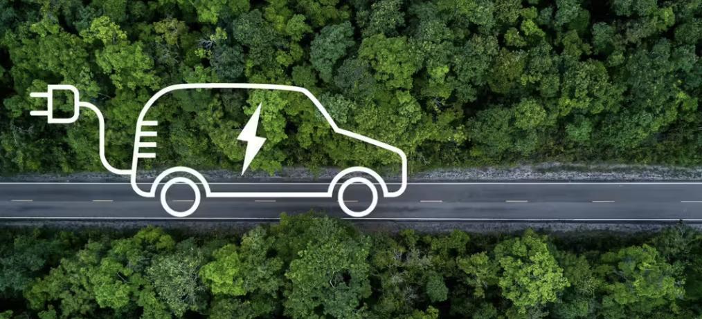 碳排放积分不再吃香？特斯拉、沃尔沃少赚几个亿
去年此时，车企们还在排队和特斯拉这