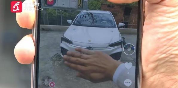 贵阳男子张师傅，讨债300元不成，反倒被朋友套路，白白损失3万元积蓄。
 
夜色