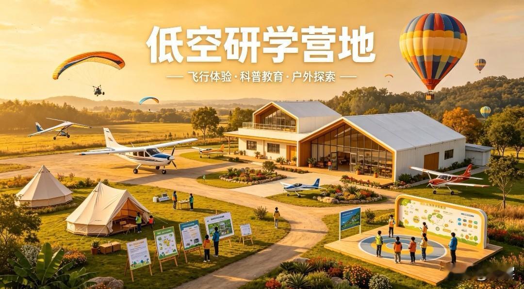 真正的高手，借势，蓄势，顺势，用势！
其一，立足本职、恪尽职守，把分内事做到极致