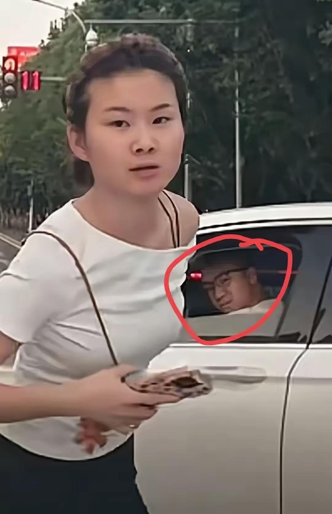 给帽子叔叔点赞！
