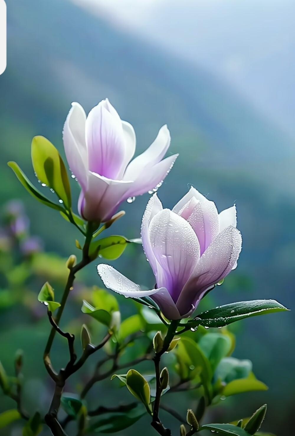 你有没有过这种感觉：跟一个人聊着聊着，突然有一天发现，不回消息会难受了。

晚上