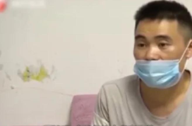 赔了夫人又折兵！一对新人刚刚结婚，两人都是头婚，但新婚之夜新郎却发现，妻子在夫妻