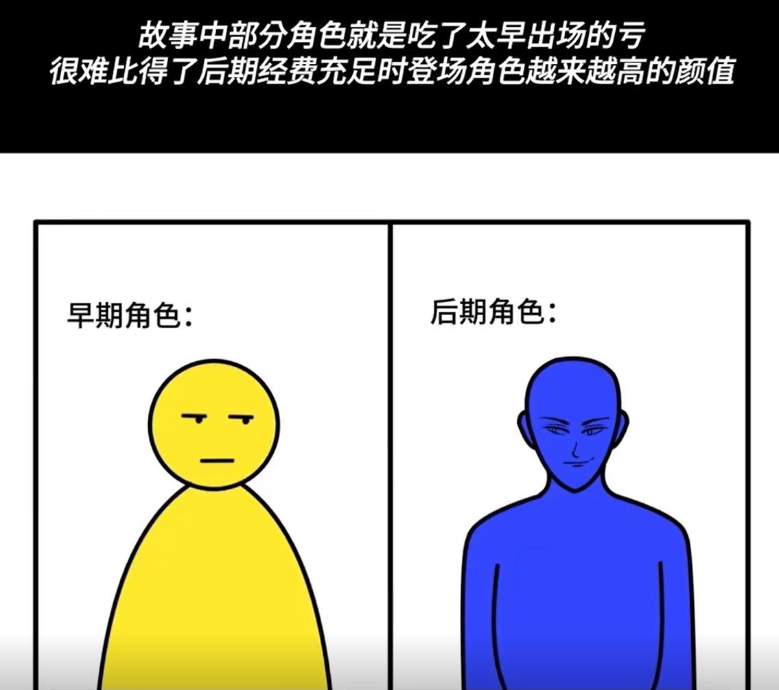 曹操幽灵船长和小乔时之魔女的皮肤占用内存，我们牢曹也是受苦了[允悲]王者荣耀 ​