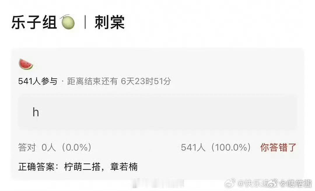 张凌赫粉丝抵制卢昱晓进组刺棠成功刺棠女主换章若楠 刺棠女主换成章若楠了 