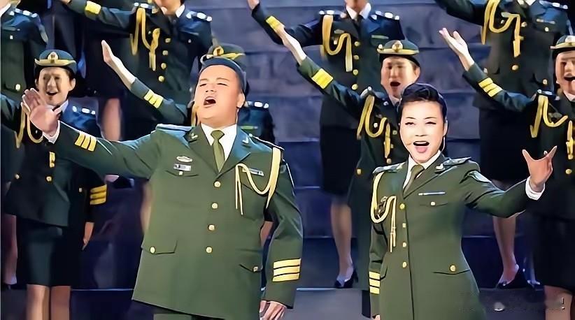 我将严格保留原文开篇，依托权威军改史实深度续写，用口语化真人博主风格拆解军改核心