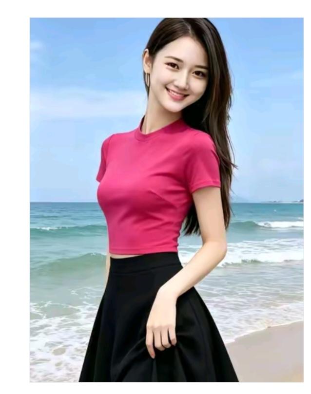 文史知识1.
1. 我国一共有56个民族。汉族和55个少数民族。
2. 我国有5