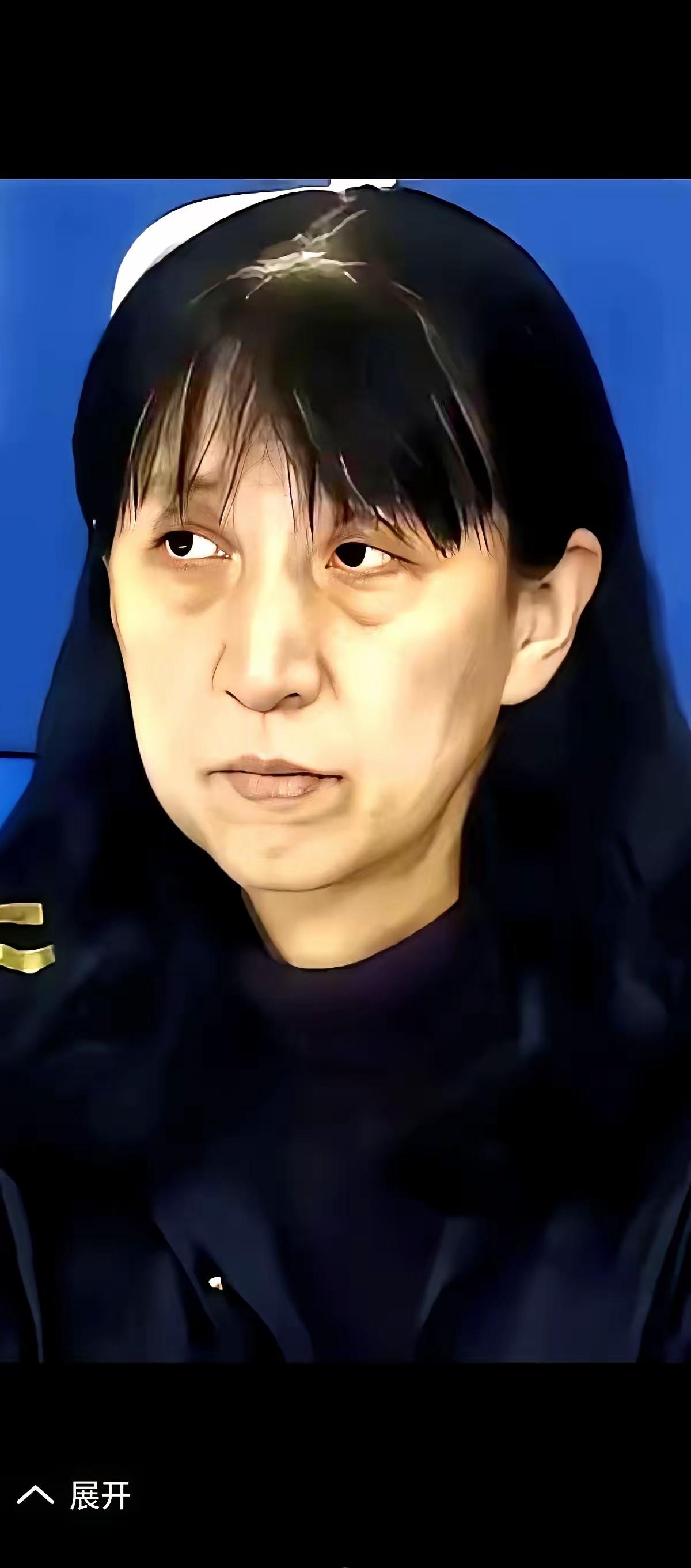 中国女排这次亚锦赛的惨败究其原因就是中国排协赖雅文，她要负全部责任。
看完世锦赛