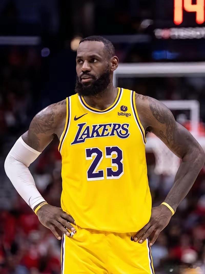 本赛季过后，湖人大概率会这样续约！肯纳德 4年8000万美元 稳定投手斯玛特  