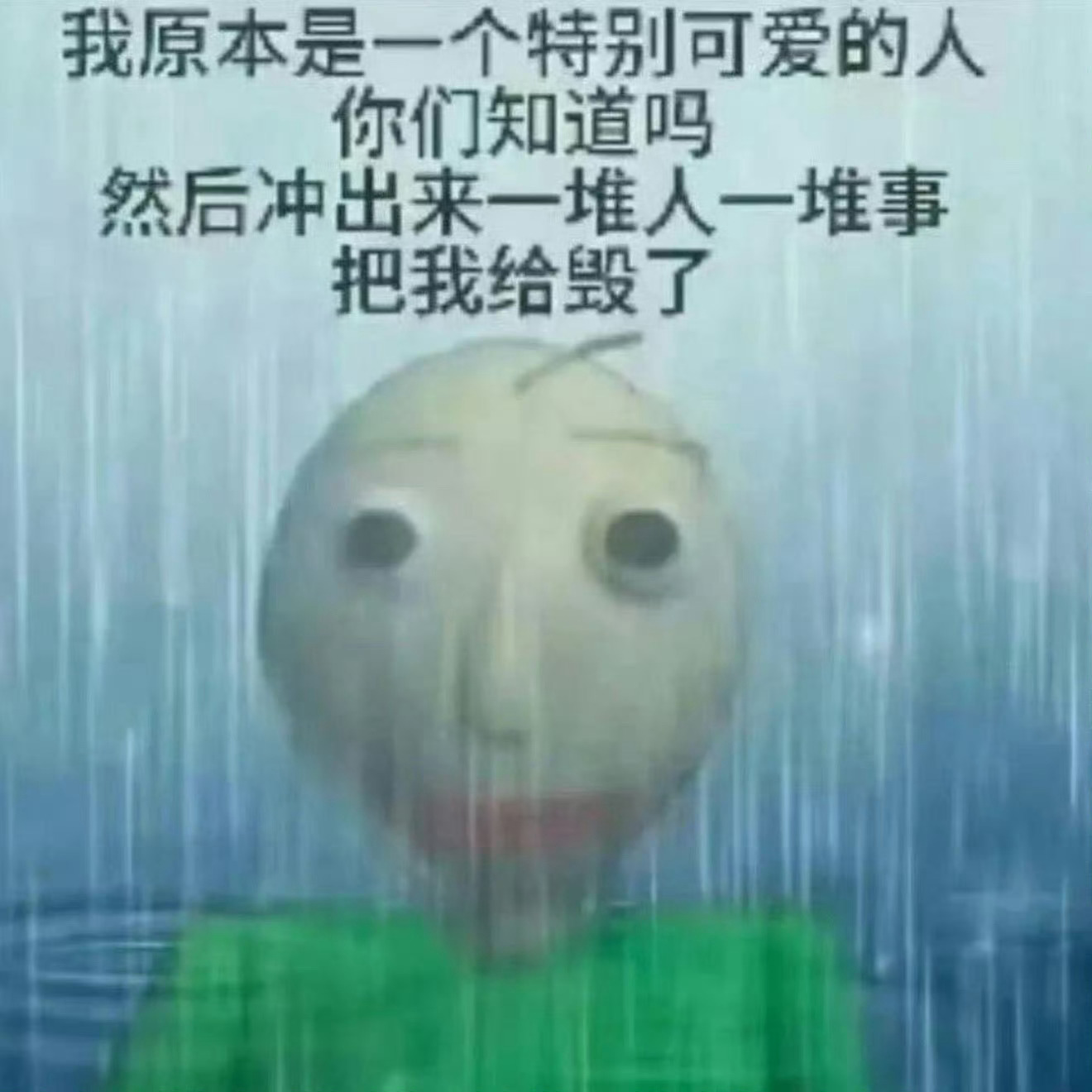 收17号980/680 强自证什么都有