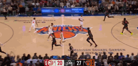 克拉克森！！2+1！！ 