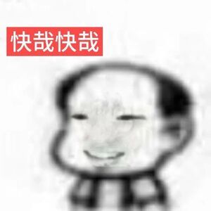 8款AI大模型写高考作文高考作文题一出，八款AI纷纷提笔应战，文风各有特色。看完