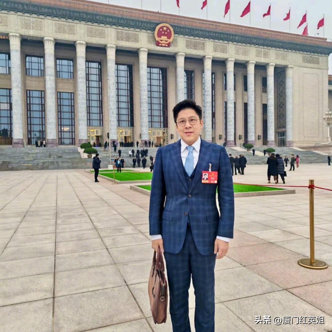 今年两会香港代表霍启刚的提议
关系到一国两制成功实践的生命力
个人认为提议很好且