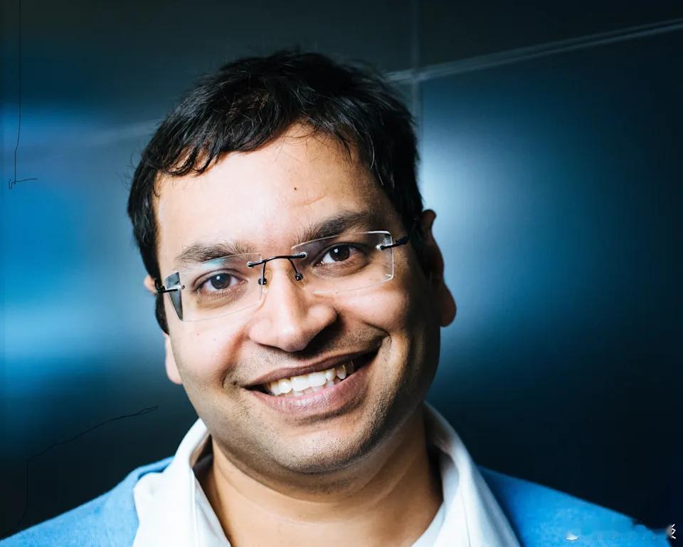 【中国在人工智能领域并不需要英伟达芯片，管制只能促使自主研发】（财富）又一周过去