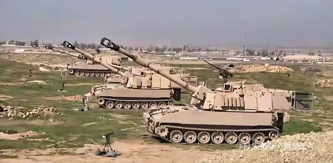 近期美台军售确实出现明显停滞，相关项目推进缓慢，部分订单交付一再延期，这是客观存