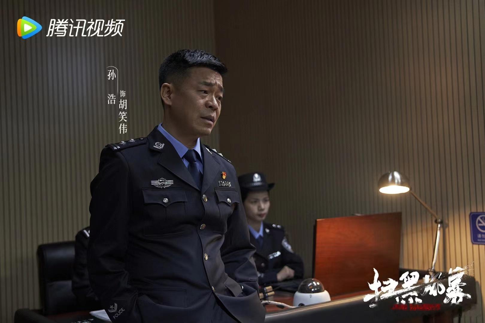 孙浩路边小便这是哪个孙浩老师，是前几天参加岳云鹏演唱会的孙老师，其实我觉得没有必