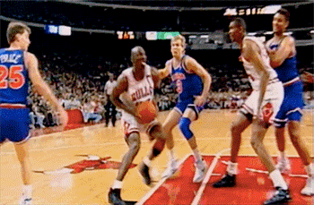 乔丹隔扣很轻盈呀