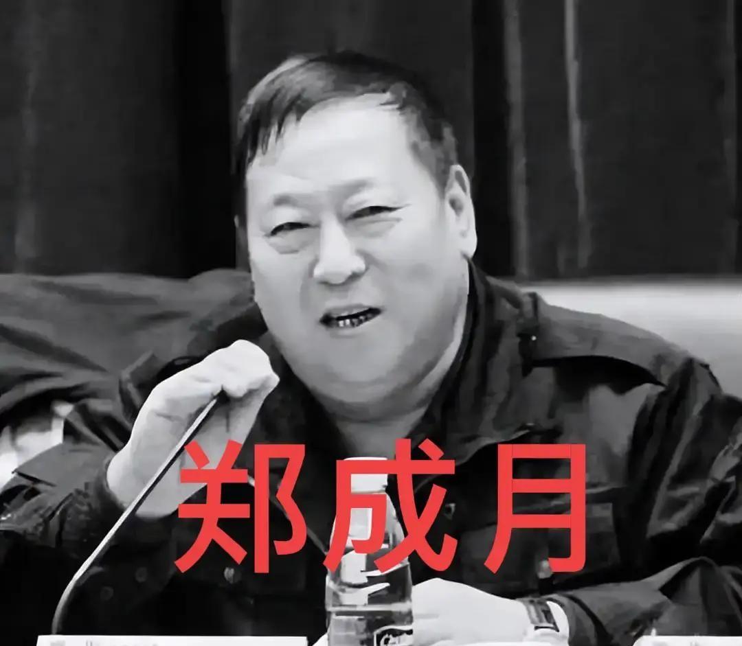 墓碑朝向石家庄。那里，安葬着他用半辈子救下的冤魂——聂树斌。
一个警察，为了一个