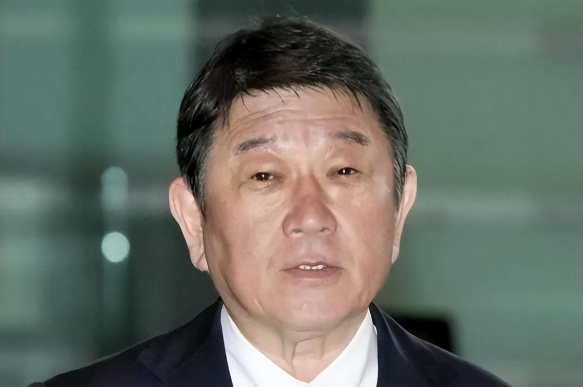 前脚对华放软话，后脚直奔韩国，日本这波动作一点不慢。5月18日刚重申日中战略互惠