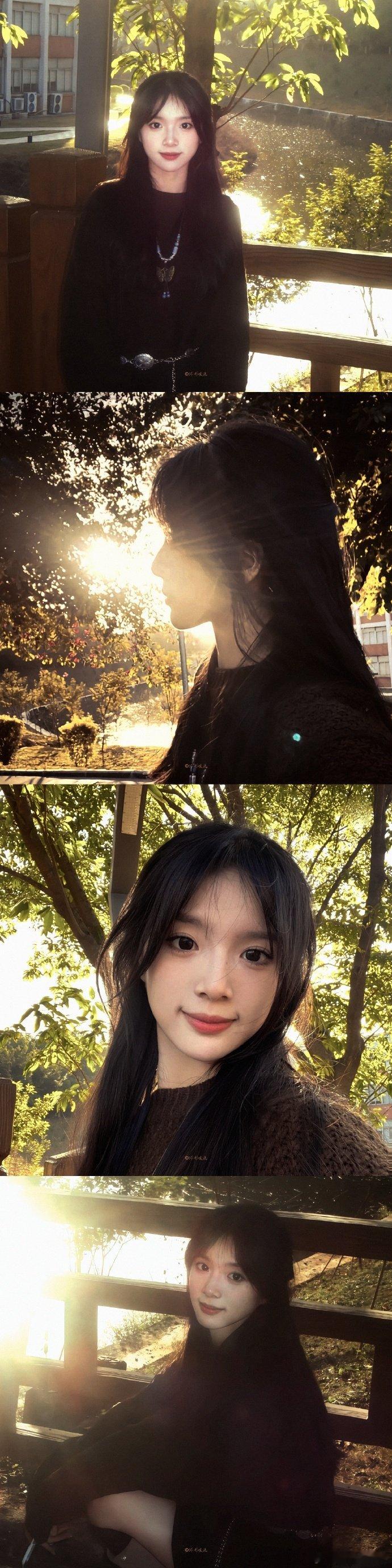 谁不想接给阿嬷的情书女主事业运 这般顺风顺水一路高升的事业运势实在太过诱人，表面